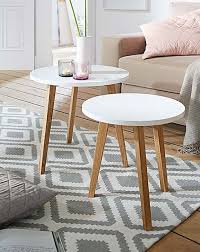 Das Gibt Es Nur Bei Tchibo Wohnzimmertische Einrichtungsstil Couchtisch Skandinavisch