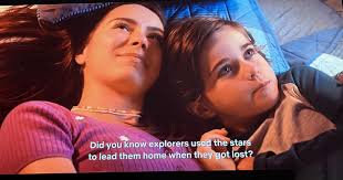 How did 8 yr old Jacob : r/TheWayHomeHallmark