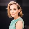 See scene descriptions, listen to previews, download some of call the midwife cast's most popular songs include 'come, holy ghost, our souls inspire,' which was featured in the call the midwife. 1