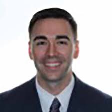 2021 AAO Annual Session UM Highlights