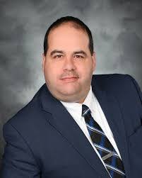 Ebenezer Appiagyei's Instagram, Twitter & Facebook