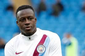 We did not find results for: Man City Star Benjamin Mendy Banned From Driving For A Year After Being Given 24 Points Manchester Evening News