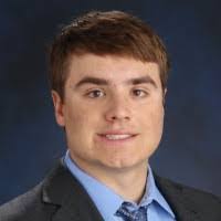 Patrick Cotner's Instagram, Twitter & Facebook