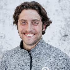 Franchise Leadership