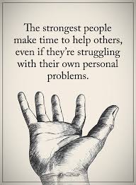 11 Things Strong Women Do Differently Amazing Inspirational Quotes Positive Quotes Life Quotes