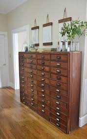 Diy Ikea Hack Moppe Apothecary Shabby Chic White Home Decor Furniture Decor