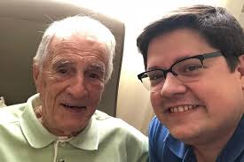 Jun 12, 2021 · orlando drummond recebeu alta no início da tarde de sábado (12) depois de passar cerca de dois meses internado , para tratar de uma infecção urinária. Orlando Drummond O Eterno Seu Peru Completa 99 Anos E Ganha Homenagens Quem Quem News