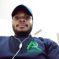 70+ "Isaac Arhin" profiles