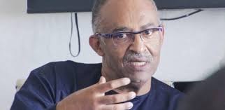 Décès de Mabousso Thiam, fils d'Habib Thiam