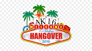 While it may seem like citrus trees like lemons and oranges would thrive in southern. Fruit Tree Png Download 500 500 Free Transparent Hangover Png Download Cleanpng Kisspng