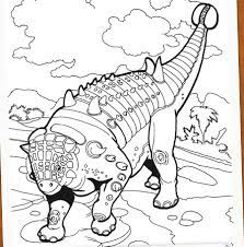 May 12, 2021 · i think every kid goes through a period of their life where they love dinosaurs. Dinosaurs Field Guide Dover Children S Science Books Dover Printworks Kmg 9780486491561 Amazon Com Books