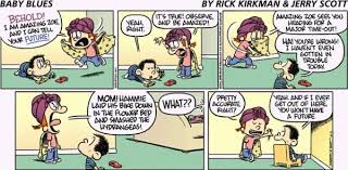 Pin On Funny