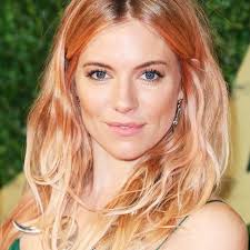 Of all your friend's skin tones and styles, you can probably think of a range of there are so many hair color ideas from rose gold to magenta brights, and because pink is closer to natural hair shades like blonde and brown it blends. Pink Hair Ideas
