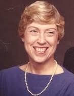 Obituary for Jane (nee Kemper) King