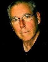 David Wiant Menge Obituary