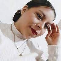 Arely Jezabell Llanes Quintero