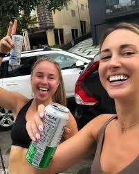 Hope Forman (@hope4man) • Instagram photos and videos