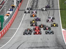 You will find the setups for dry or wet track, for qualifying or for the race, for the joypad or wheel. Ross Brawn Regular Format Austria Races Can Be Exciting Planetf1