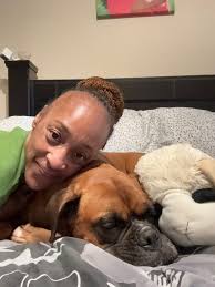 There are no words for how good this is.