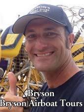 Company Retreats in Lincoln, Nebraska