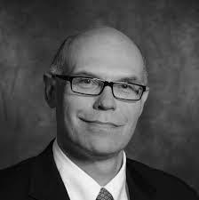 Patience Dean's Instagram, Twitter & Facebook