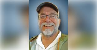 Obituary information for Steven Rees Wiechmann