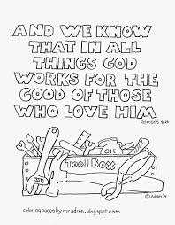 A community where all ages feel welcome, we provide coloring materials for children to use during worship and seek to be a community that understands the specific gifts and challenges that. Pin On Coloring Pages For Kid