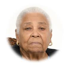 Hazel Welch (September 19, 1932