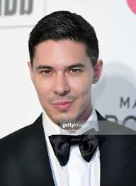 Wishing Sensei Phillip Sauer a terrific birthday today! Happy birthday,  Phil Sensei. Thank you for all you do for us!!!!!