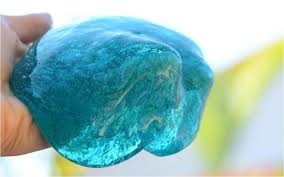 Bagaimana cara mencuci pakaian yang terkena noda dari slime? Cara Membuat Slime Dengan Mudah Wahyu Blahe