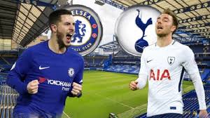 Thông tin lịch thi đấu bóng đá ngày 15/5 và rạng sáng ngày 16/5 với tâm điểm là màn so tài giữa brighton vs west ham. Lá»‹ch TÆ°á»ng Thuáº­t Trá»±c Tiáº¿p Bong Ä'a Cáº­p Nháº­t Tin Tá»©c Bai Bao Má»›i Nháº¥t Vá» Lá»‹ch TÆ°á»ng Thuáº­t Trá»±c Tiáº¿p Bong Ä'a Ttvh Online