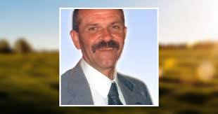 Kevin Lee Shafer Obituary November 21, 2019