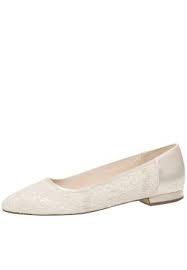 C jalal de maroc j ai 36 ans je cherche une femme. Ballerine Mariage The Beautiful Bride Shop