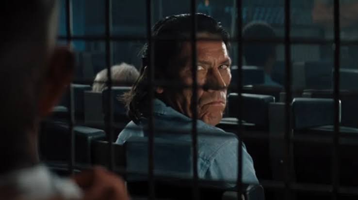 Hear Me Out: I Rewatched Con Air, And I Don't Think Cyrus The Virus Is The  Worst Of The Villains