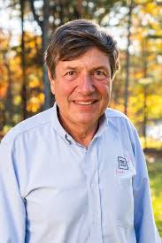 Mark Mattar, Chief Strategy Officer