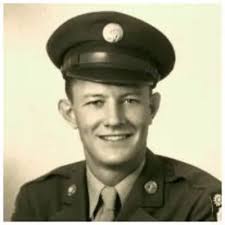 Obituary information for Albin J. Kucera