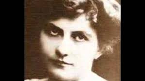 An Die Musik, D. 547