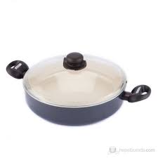 Moneta Ceramica 01 Pilav Tenceresi 28cm Fiyati Taksit Secenekleri