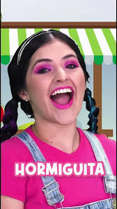 Opening To Teletubbies What's That 2004 DVD