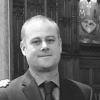 300+ "Adrian O." profiles