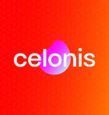 Последние твиты от celonis (@celonis). Celonis Academic Edition