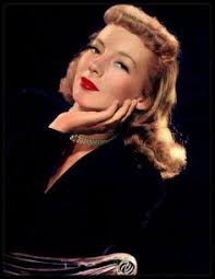 Discover 98 Evelyn Keys ideas