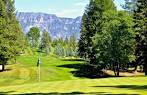 Creston Golf Club in Creston, British Columbia, Canada | GolfPass