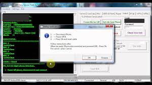 Here you can easily hard reset and unlock your nokia 6700 classic phone without password or pin. Unlock Nokia 6700 Rm 470 Locked To Telenor Norway Via Best Box Brute Force Gsmservicearmenia Youtube