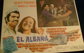 Este 3 de mayo, como cada año se celebra el día de la santa cruz y el día del albañil, aunque no existe una versión clara acerba de por qué ambos festejos el mismo día. Feliz Dia Del Albanil Estas Son Canciones Hechas Pensando En Ustedes Soy Grupero