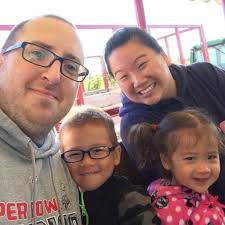 Techapalooza: Directory