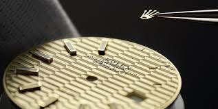 In 2018, he released brew's new retrograph line, his best yet. Favorite Watch Brand Logo Description Autobala