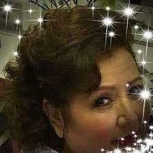 Should I take citalopram for grief after losing a pet?