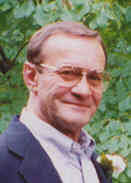 Robert Glaser Family History & Historical Records