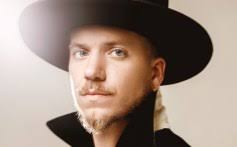 Forrest Frank, Brandon Lake & Jelly Roll Win at 2025 GMA Dove Awards